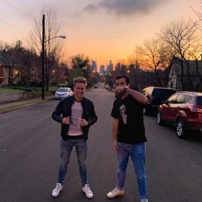 Campbell_9035's profile picture. MFFL