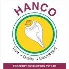 Hanco Property Developers