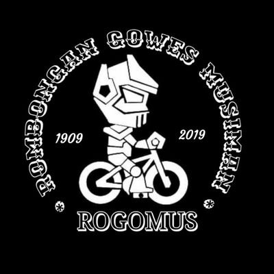 Rogomus