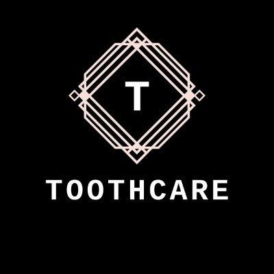 Welcome to TOOTHCARE!

We aim to offer our customers a variety of the latest best teeth whitening products. We’ve come a long way......
