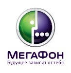 wwwMEGAFONru's profile picture. © 2011 ОАО «МегаФон» Новости. Бонусы и акции.