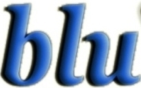 ChicagoBluGrill's profile picture. ChicagoBlu Grill and Bar is home to a delicious, mouth-watering menu filled with ribs, pulled pork, wraps, kabobs and our ever-popular BluBurger.815-469-2204.