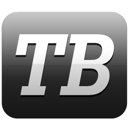 torrentbutler's profile picture. 