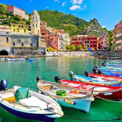 KenS148's profile picture. 