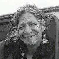 Jaime Martínez Luna (@jaimemartnezlu1) 's Twitter Profile Photo Jaime Martínez Luna (@jaimemartnezlu1) 's Twitter Profile Photo