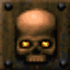 Obsidian (@obsidian_doom) 's Twitter Profile