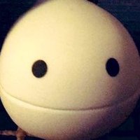 からむし (@c013164) 's Twitter Profile