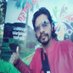 Rajesh Rajput (@rlodhi7) Twitter profile photo Rajesh Rajput (@rlodhi7) Twitter profile photo