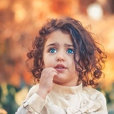‏‏‏الاشتياق لامي هو الوجع الذي تشعر به ولا تستطيع إيقافه اللهم اجعل لامي في عيد الام إليك نعيما في جنتك.
