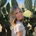 rach (@rachel_weaver4) Twitter profile photo rach (@rachel_weaver4) Twitter profile photo