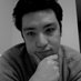 Kazuyuki Honda (@hakobera) Twitter profile photo Kazuyuki Honda (@hakobera) Twitter profile photo