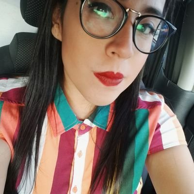 Grech_hdz's profile picture. Med student, si un panda me ve se enamoraría de mis ojeras 🐼 feminista 💁🏽