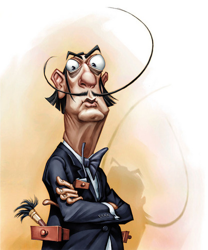 toritoreo's profile picture. simplemente así... de pura cepa!