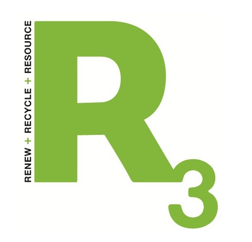 R3 magazine is the #UK's popular magazine leading the way to greener ways of building, specifying the sustain use of #renewableenergy and  clean technology.