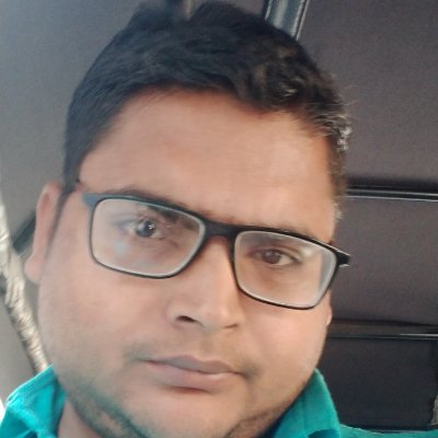 Chandan enterprises (Authorised Dealer of Manatec electronics https://t.co/YFIYAuJ8BY.)