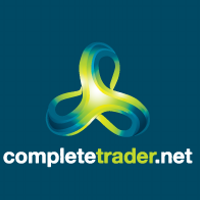 complete trader (@complete_trader) 's Twitter Profile