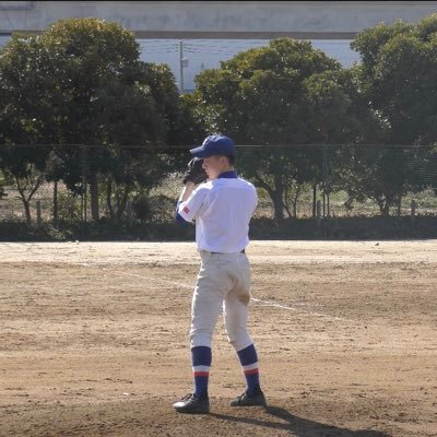 自修館軟式野球部主将                   櫻坂、日向坂大好きです！！こさかな😍きょんこ😘