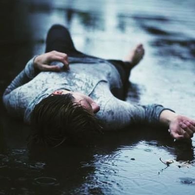 Twrym1's profile picture. 