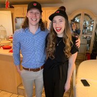 Kortnie Broschinsky, MD (@kortniebro) 's Twitter Profile