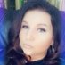 Amy Smith-Powell (@evamy1229) Twitter profile photo Amy Smith-Powell (@evamy1229) Twitter profile photo
