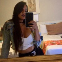 Cami (@_camipalacio) 's Twitter Profile