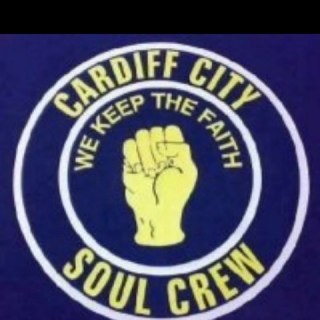 kingnic1's profile picture. 