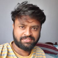 Aditya Karthikeya(@Karthikuuu) 's Twitter Profile Photo