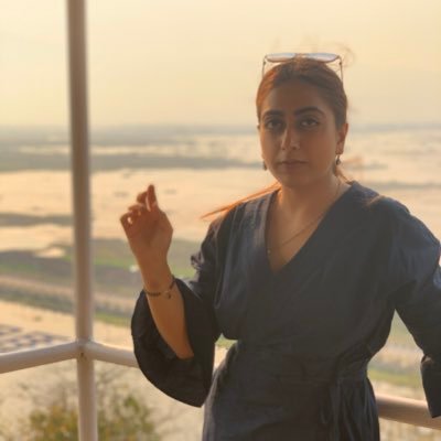 sharmajikiladk1's profile picture. Political with no agenda