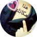 الوفاء طبعي (@samernami) Twitter profile photo الوفاء طبعي (@samernami) Twitter profile photo