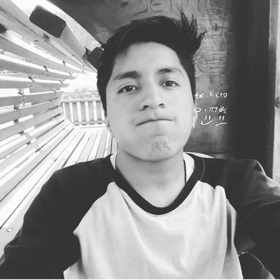 edupoo1's profile picture. nada aun solo observar