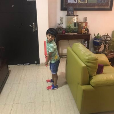 RajeevV84614254's profile picture. 