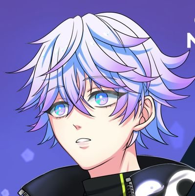 りさりささんのプロフィール画像
