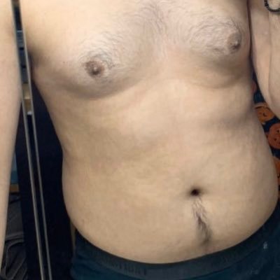 okarr98's profile picture. 