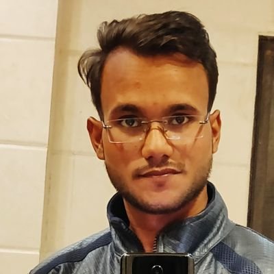 Sanjeevpancha11's profile picture. Assistant Manager - HR @ Amazon