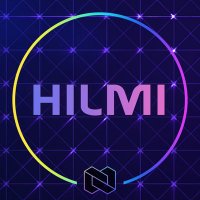 Hilmi (@hilmimoldris) 's Twitter Profile Photo