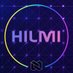 Hilmi (@hilmimoldris) Twitter profile photo Hilmi (@hilmimoldris) Twitter profile photo