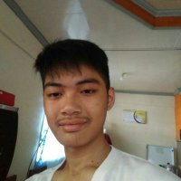 Rojan Tim (@rojan_tim) 's Twitter Profile