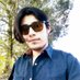 miguel matthes (@miquel_matthes) Twitter profile photo miguel matthes (@miquel_matthes) Twitter profile photo