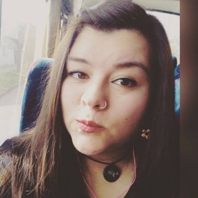 kathy_n_'s profile picture. 