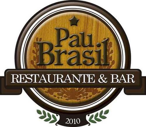Pau Brasil Bar - De amigos para amigos - melhor programação musical de Gyn - ótima localização: T-1 c/ T-10,Bueno. Facebook: PauBrasilRestauranteeBar