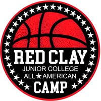 RedClayBasketball (@redclayhoops) 's Twitter Profile