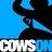 cowsonpatrol's profile image