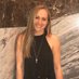 Natalie Stewart (@natstewaart) Twitter profile photo Natalie Stewart (@natstewaart) Twitter profile photo