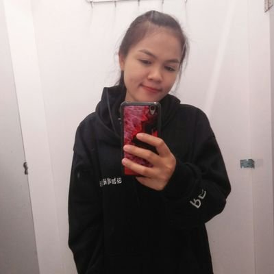 aungkhan1998's profile picture. I'm From Lao 🐢
I like women and men playing sports of every kind 💛😘

Nice to meet you 😍
IG:@SPPD💛♠♥♦♣