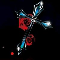 OSB🌹Röm. Kath.✝️🌹🇻🇦⚓ (@nadaliawieser) 's Twitter Profile Photo OSB🌹Röm. Kath.✝️🌹🇻🇦⚓ (@nadaliawieser) 's Twitter Profile Photo