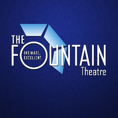 fountaintheatre Profile Picture