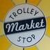 Trolley Stop Market (@trolleystopmkt) Twitter profile photo