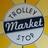 TrolleyStopMkt's profile image