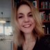 Jennie Albinsson (@jenalinq) Twitter profile photo Jennie Albinsson (@jenalinq) Twitter profile photo