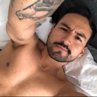 Sr. Sánchez (@danisanchezfbx) 's Twitter Profile